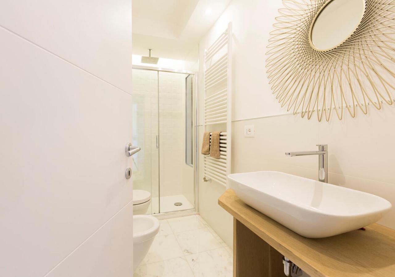 Casa Da Suite Perfecta Μιλάνο Εξωτερικό φωτογραφία