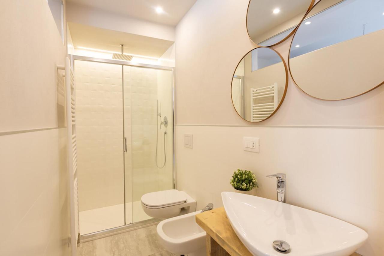 Casa Da Suite Perfecta Μιλάνο Εξωτερικό φωτογραφία