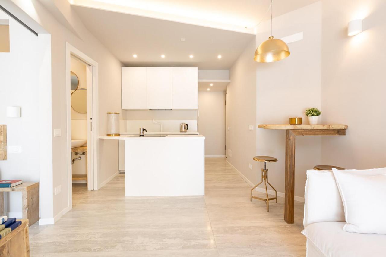 Casa Da Suite Perfecta Μιλάνο Εξωτερικό φωτογραφία